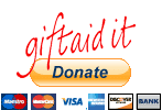 button-donate-gift-aid