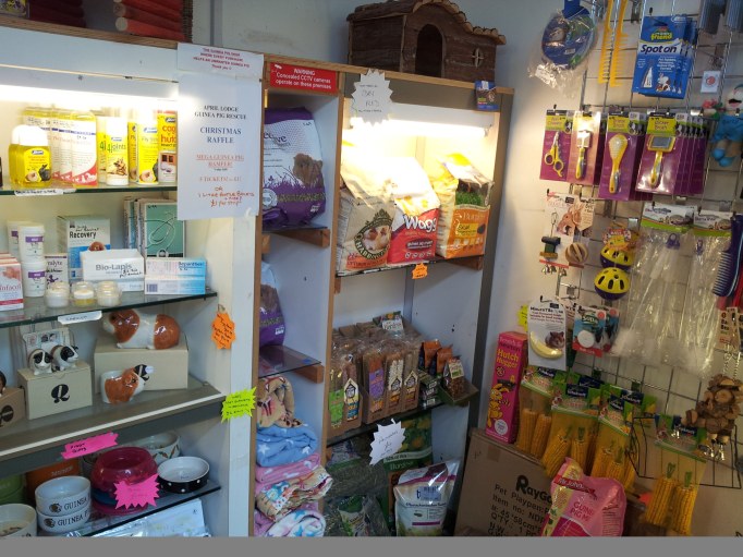 IMG_20171111_120048[1]