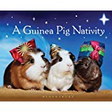 shop-book-guinea-nativity