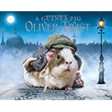 shop-book-guinea-oliver-twist