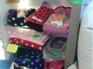 guinea pig items in our shop