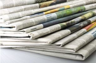 20180326-newsletter-newspapers